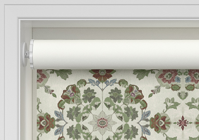 Nave, Coriscon - Twist&Fit Roller Blind - Image 9